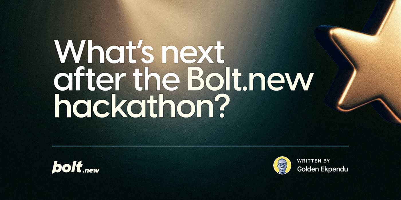 Next.js 15: Le Nuove Funzionalità che Cambiano il Game Development