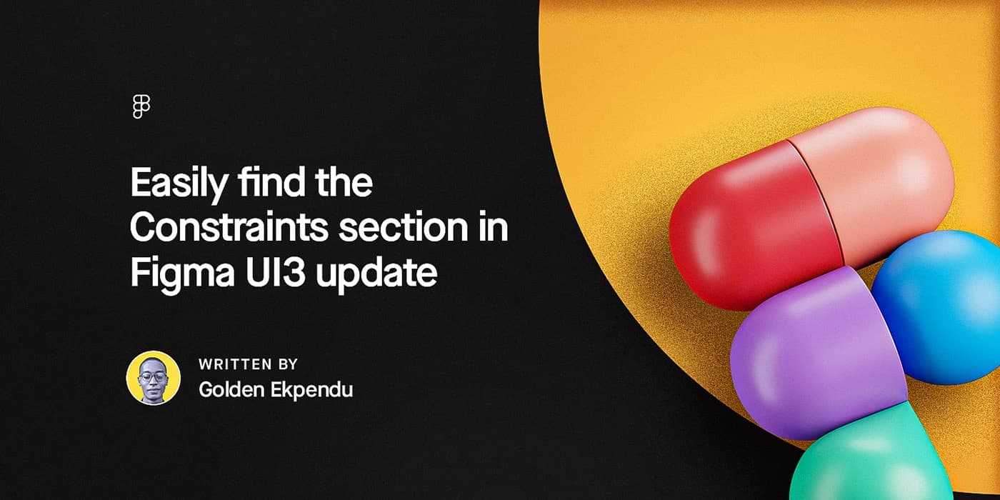 AI e Sviluppo Web: Come l'Intelligenza Artificiale Sta Rivoluzionando il Coding