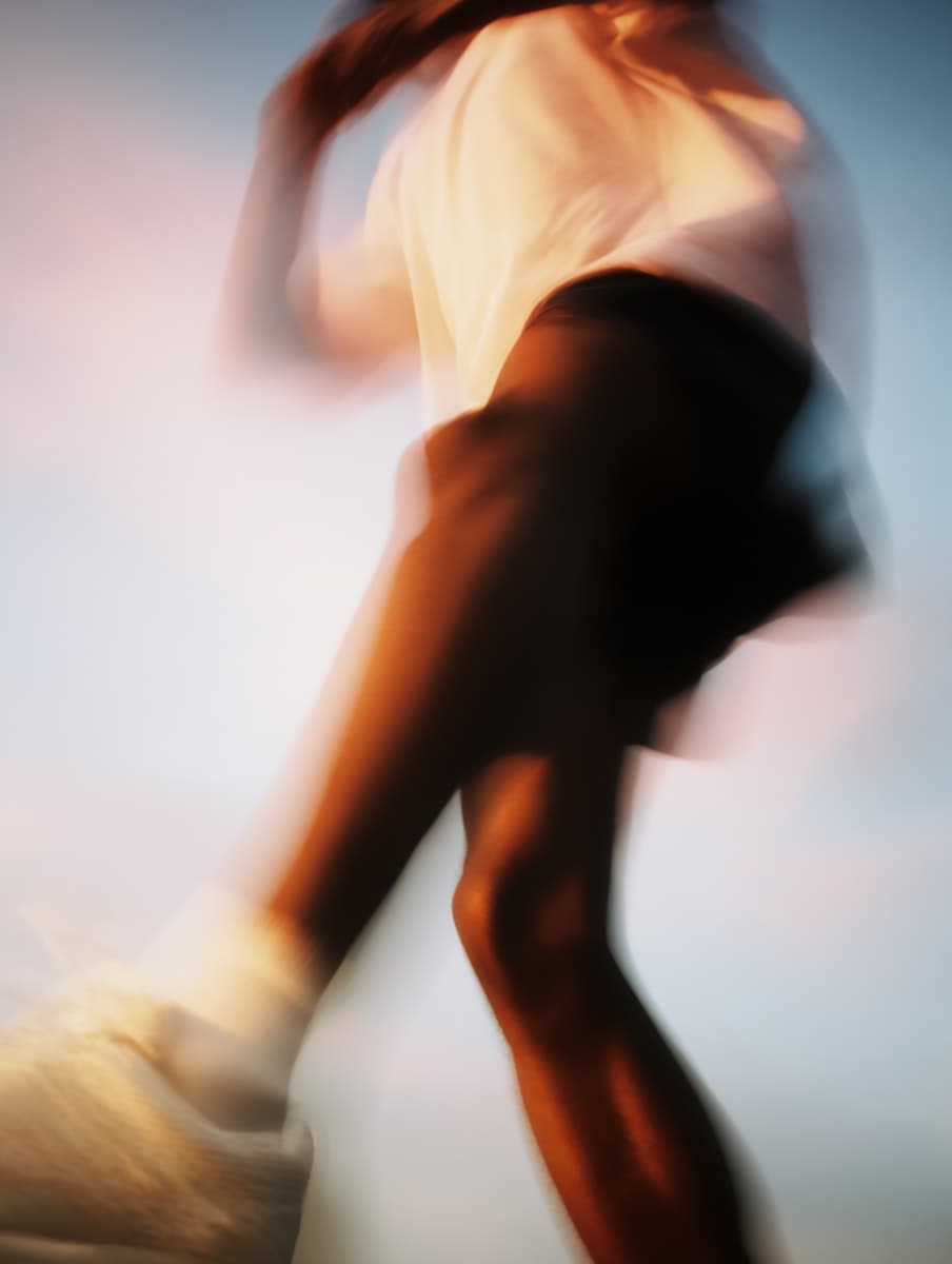 Next.js 15: Le Nuove Funzionalità che Cambiano il Game Development