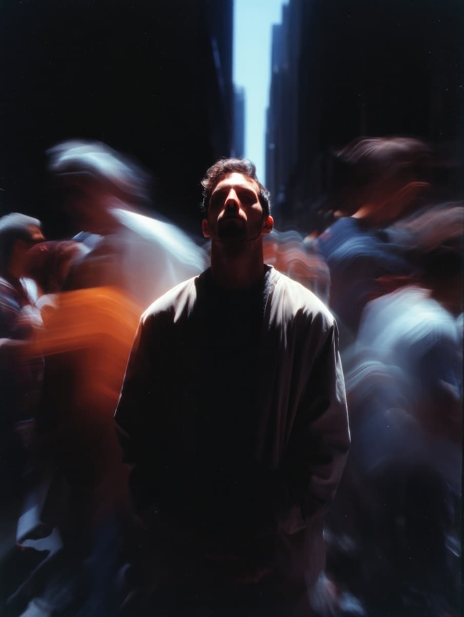 Architettura Moderna: Best Practices per Applicazioni Web Scalabili