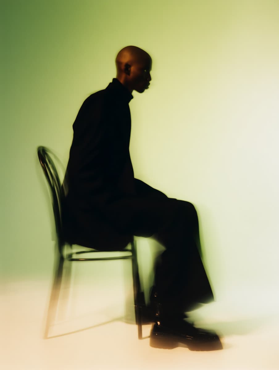 AI e Sviluppo Web: Come l'Intelligenza Artificiale Sta Rivoluzionando il Coding