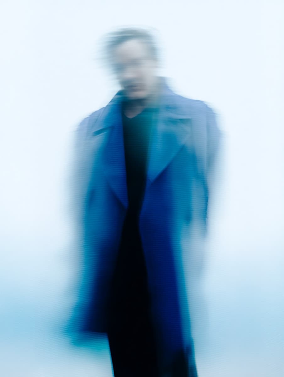 TypeScript vs JavaScript: Quando Scegliere TypeScript per i Tuoi Progetti