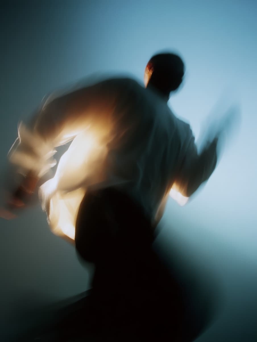 React Server Components: La Guida Completa per Sviluppatori Moderni