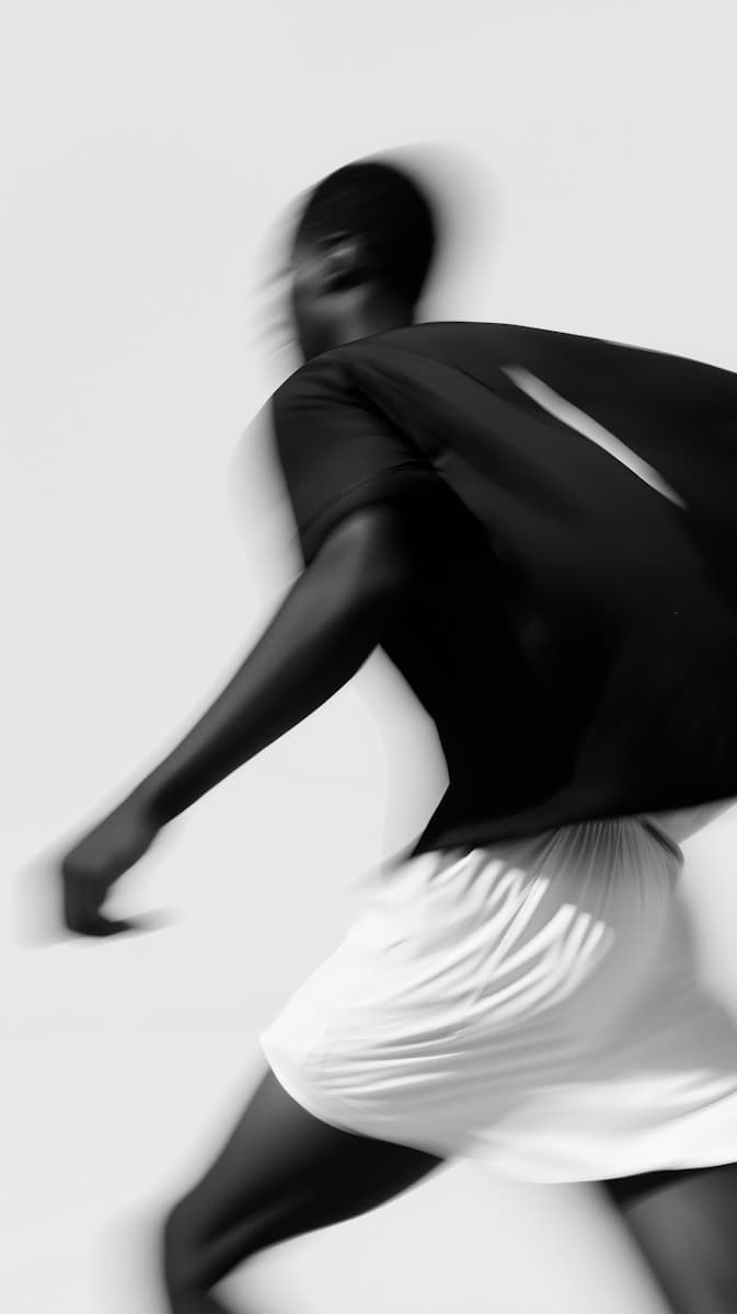 Performance Web: Perché i Siti Fai-da-Te Sono Più Lenti