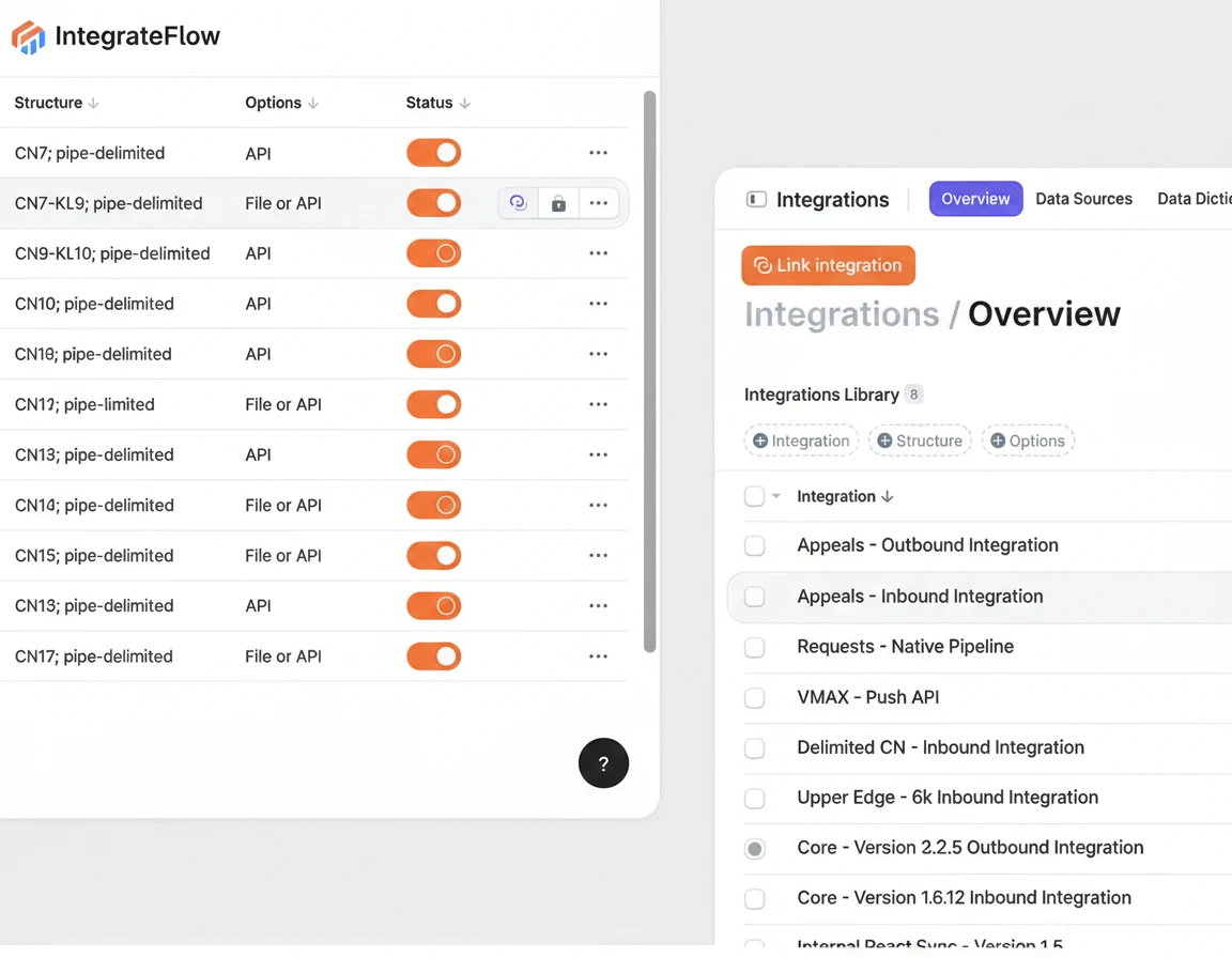 Anteprima progetto 1