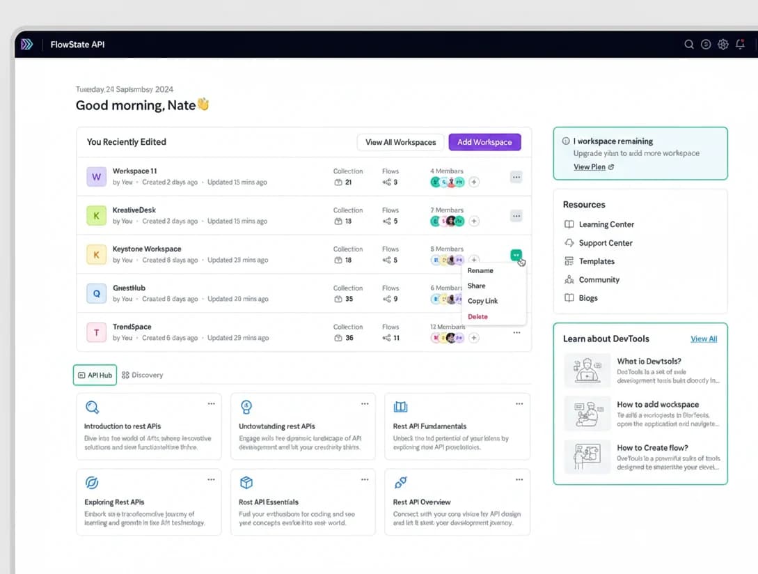 Anteprima progetto 2