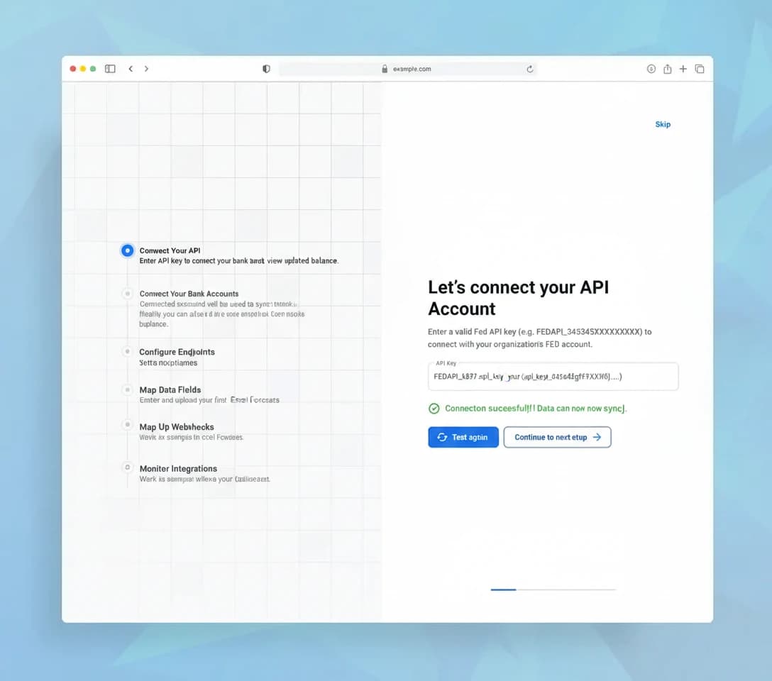 Anteprima progetto 4