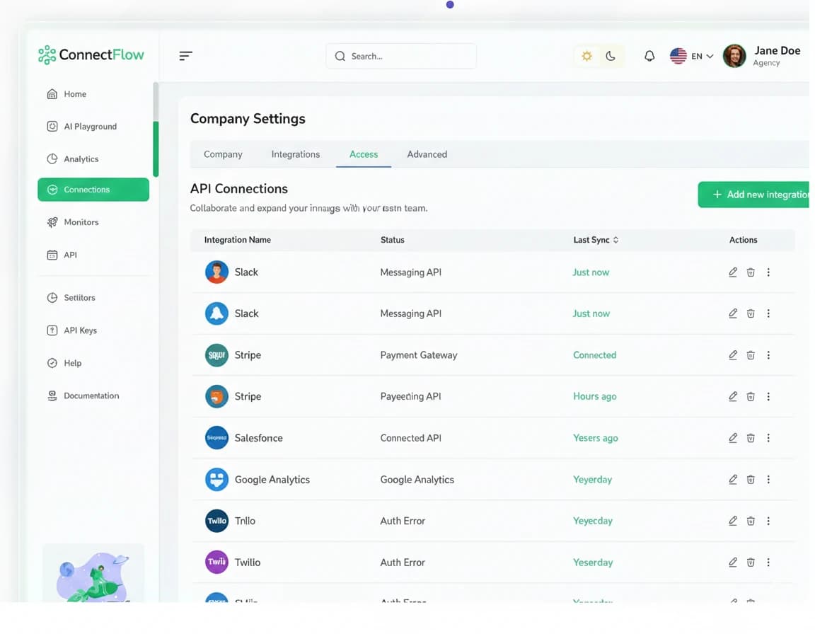 Anteprima progetto 5