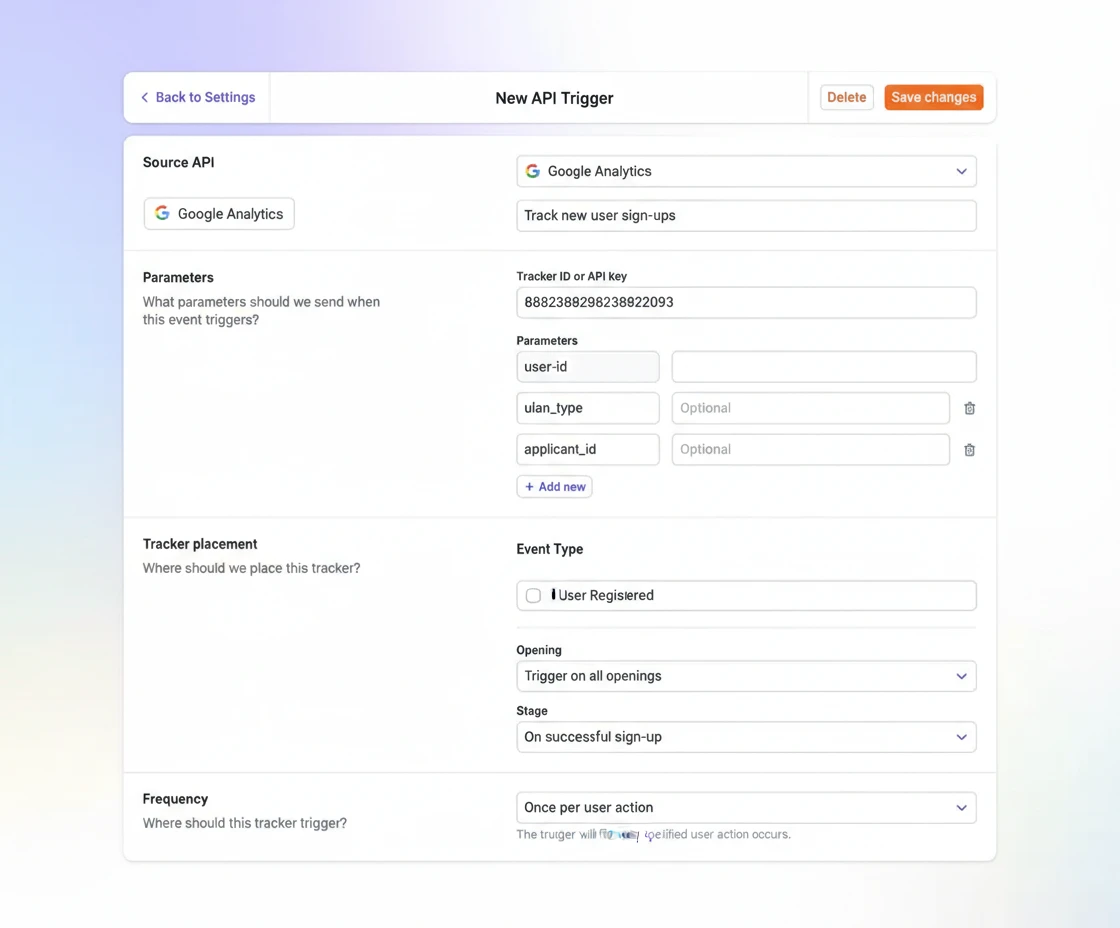 Anteprima progetto 6