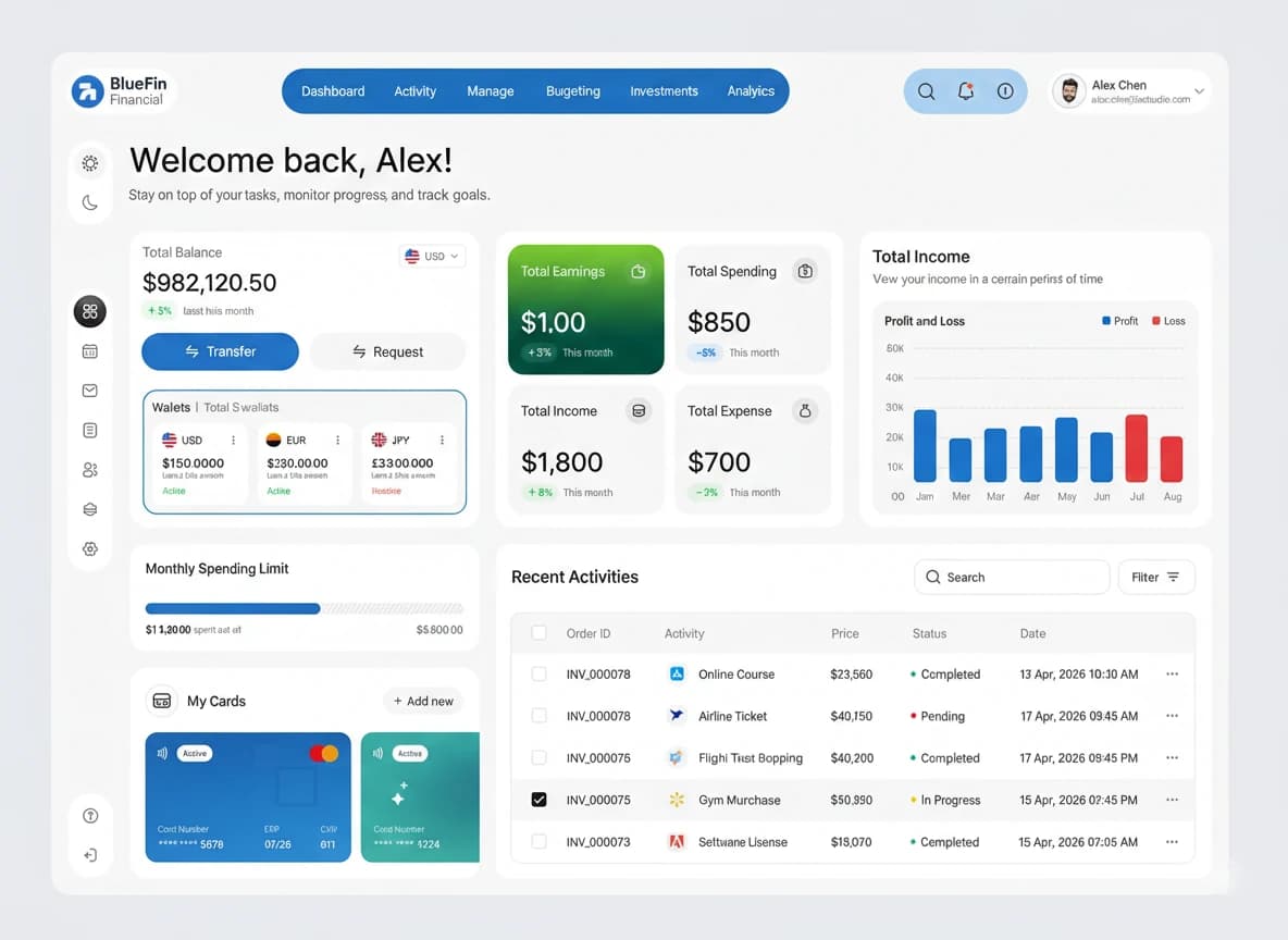 Anteprima progetto 1