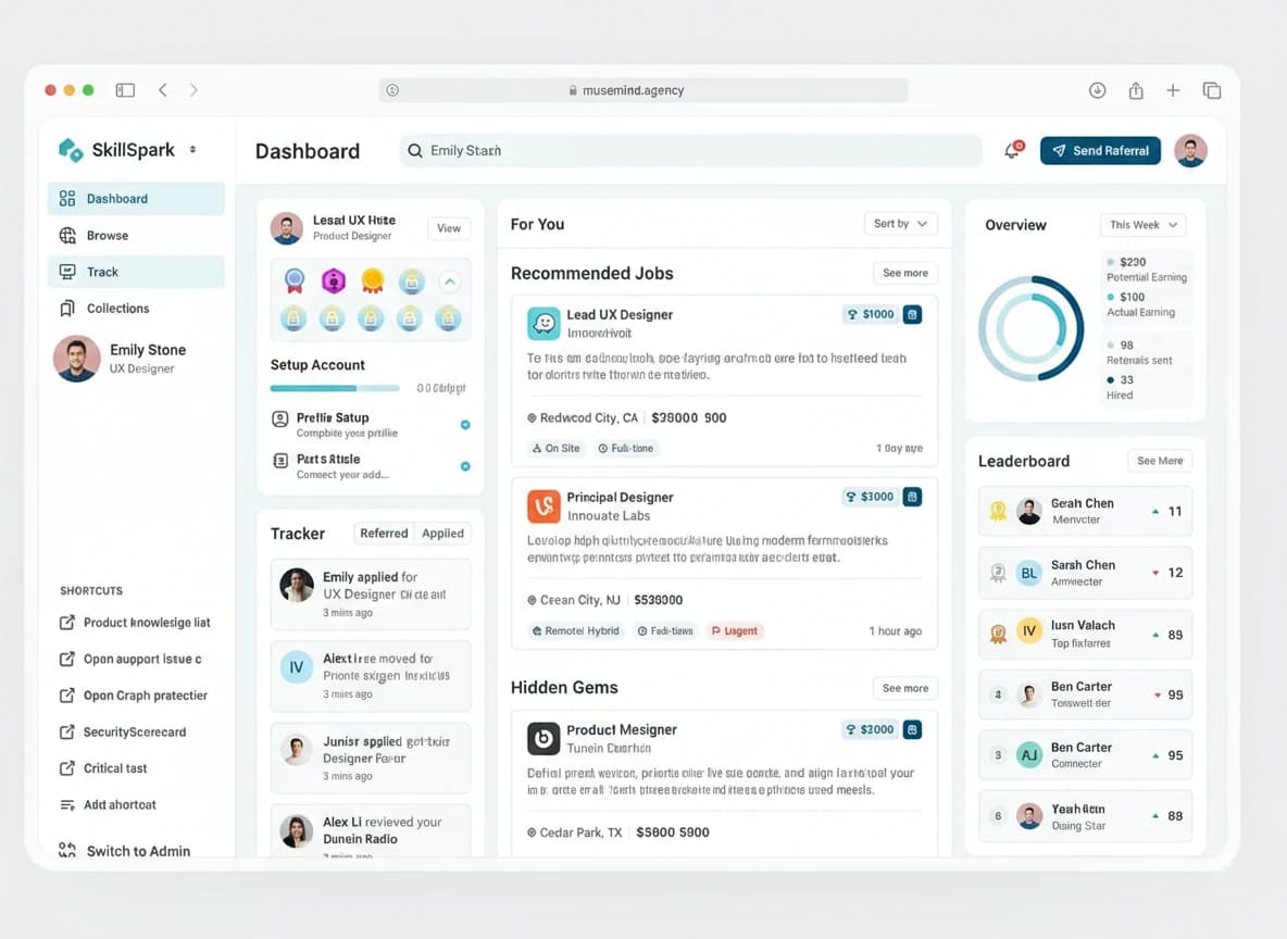 Anteprima progetto 2