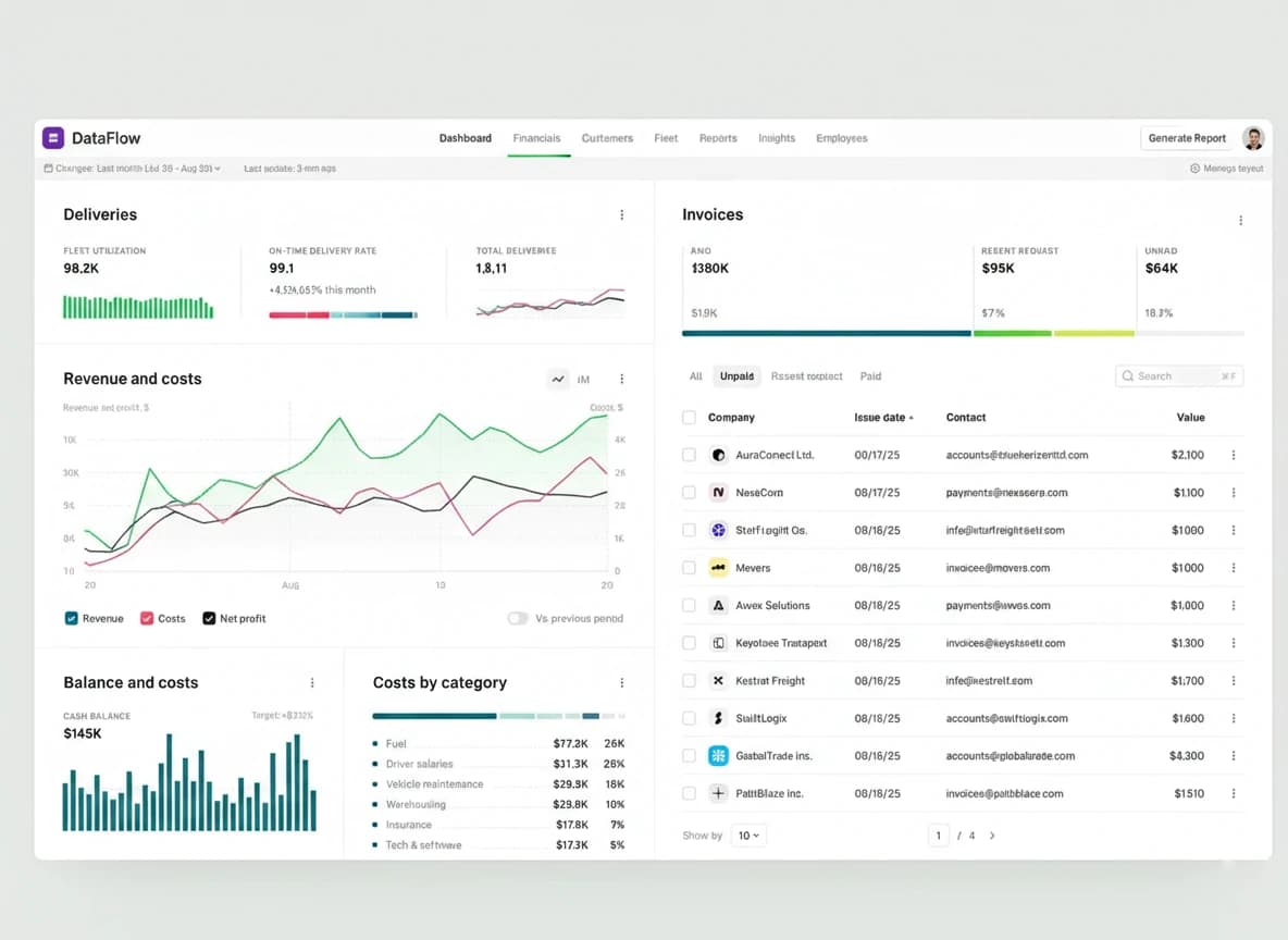 Anteprima progetto 3