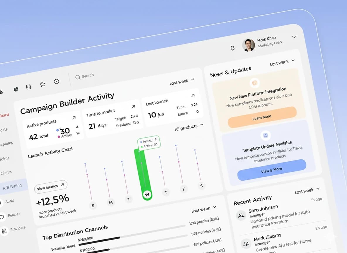 Anteprima progetto 4