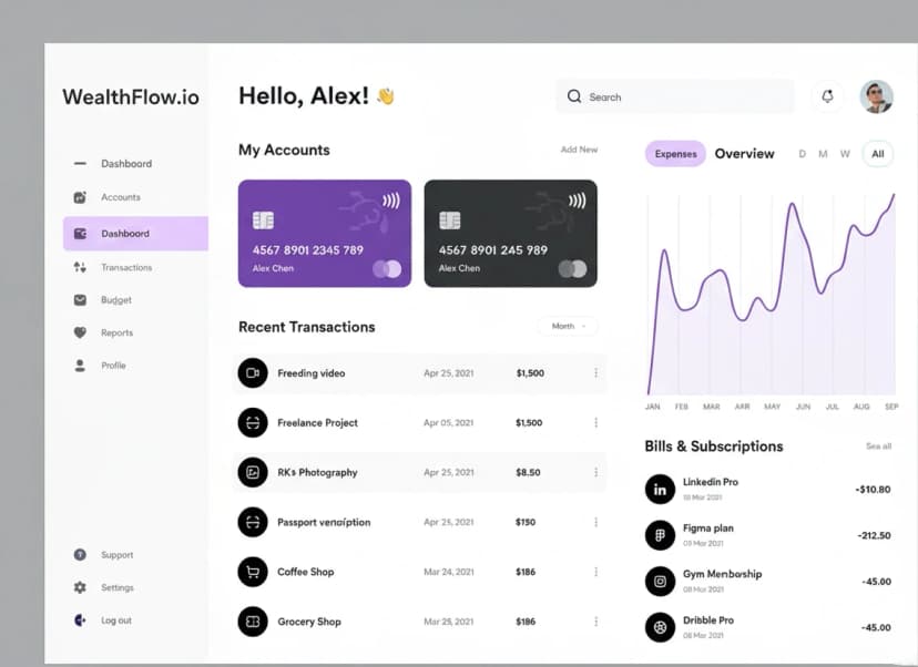 Database Architecting