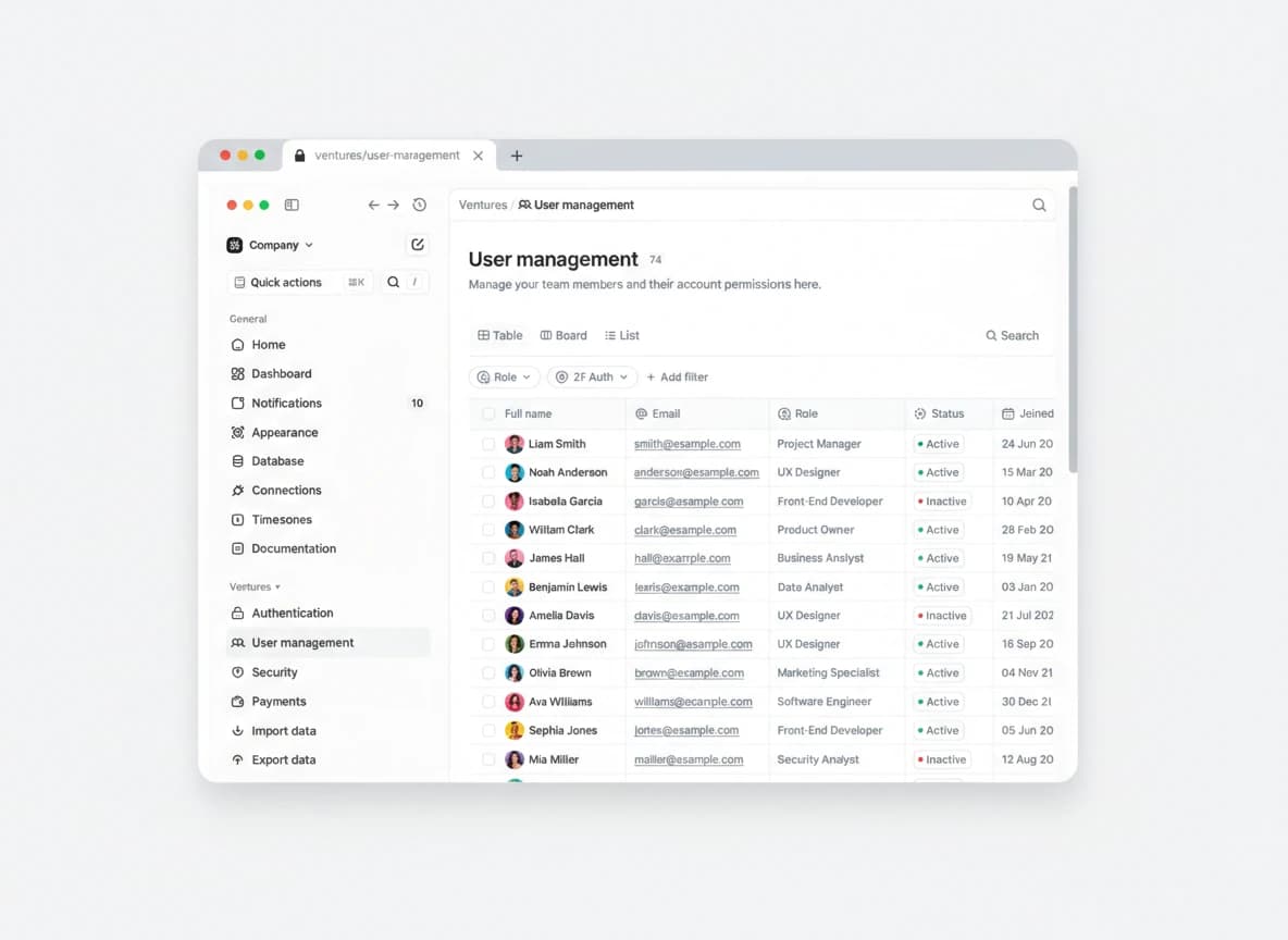 Anteprima progetto 6