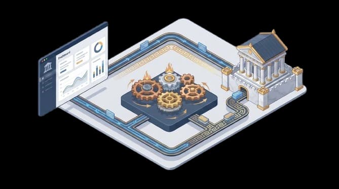 Applicazioni Web Avanzate