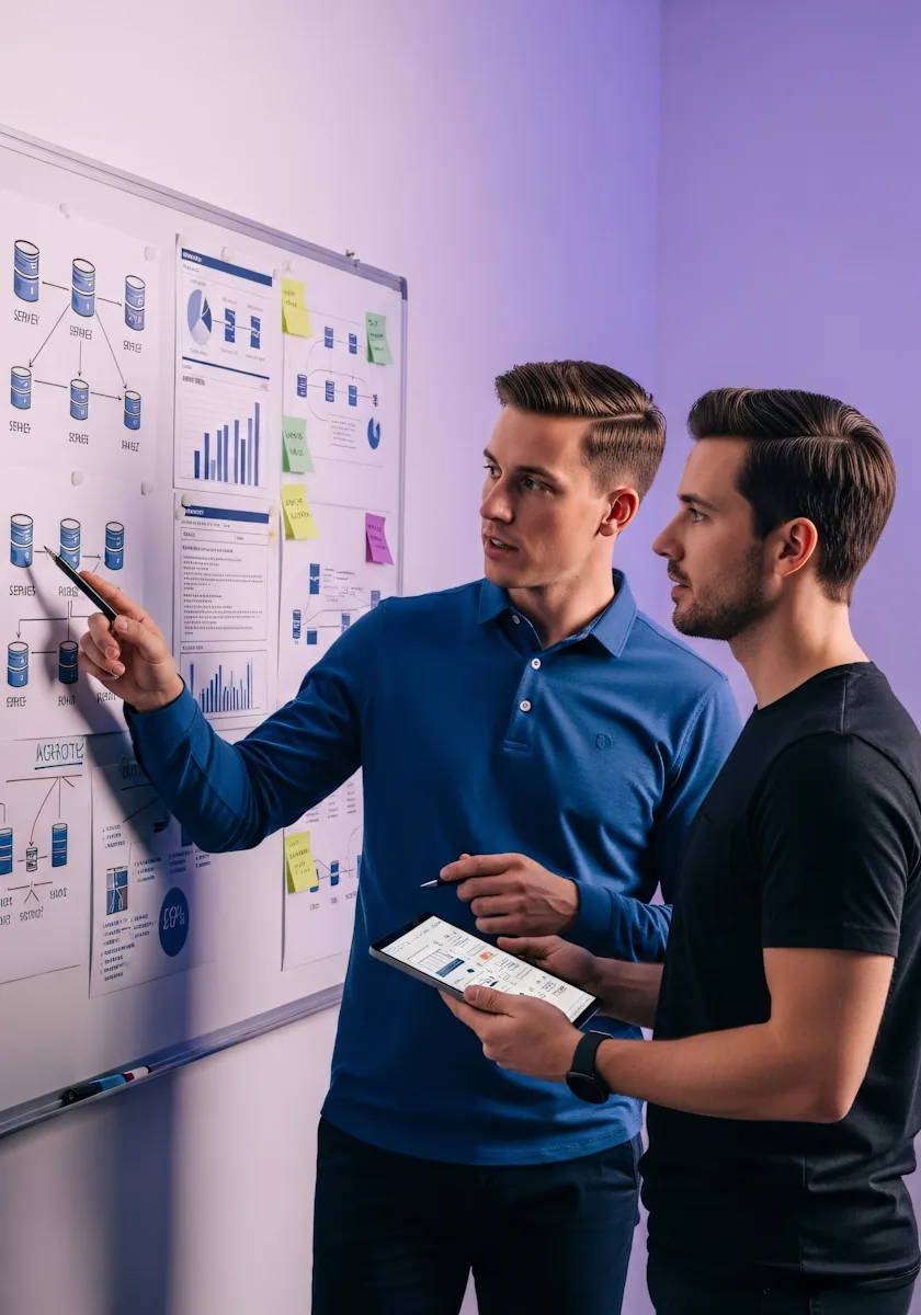 Anteprima progetto 1