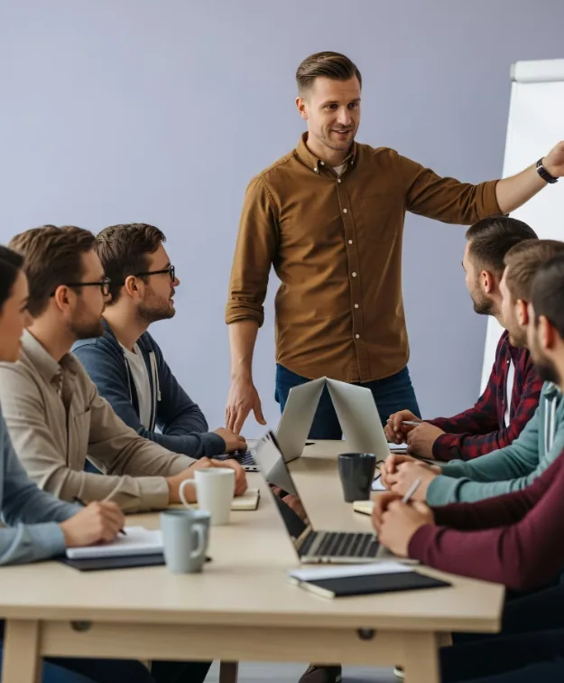 Anteprima progetto 4