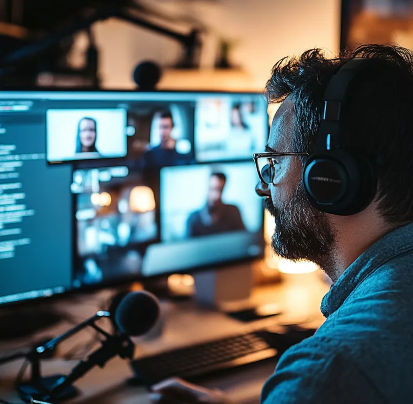 Anteprima progetto 5