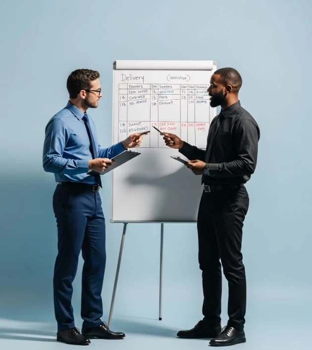 Anteprima progetto 6