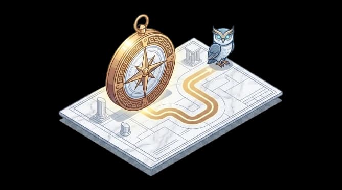 Consulenza Tecnologica