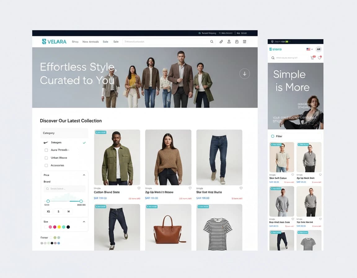 Anteprima progetto 2