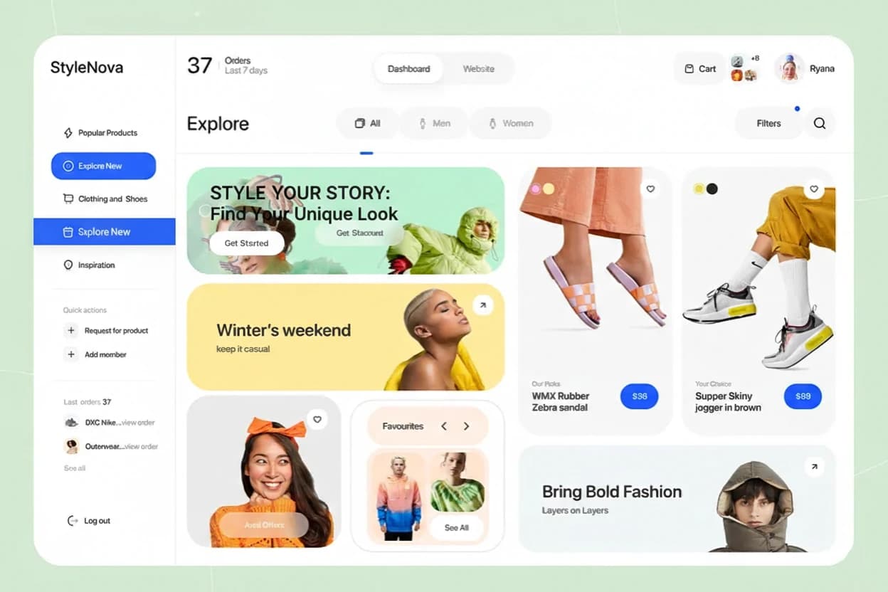 Anteprima progetto 3