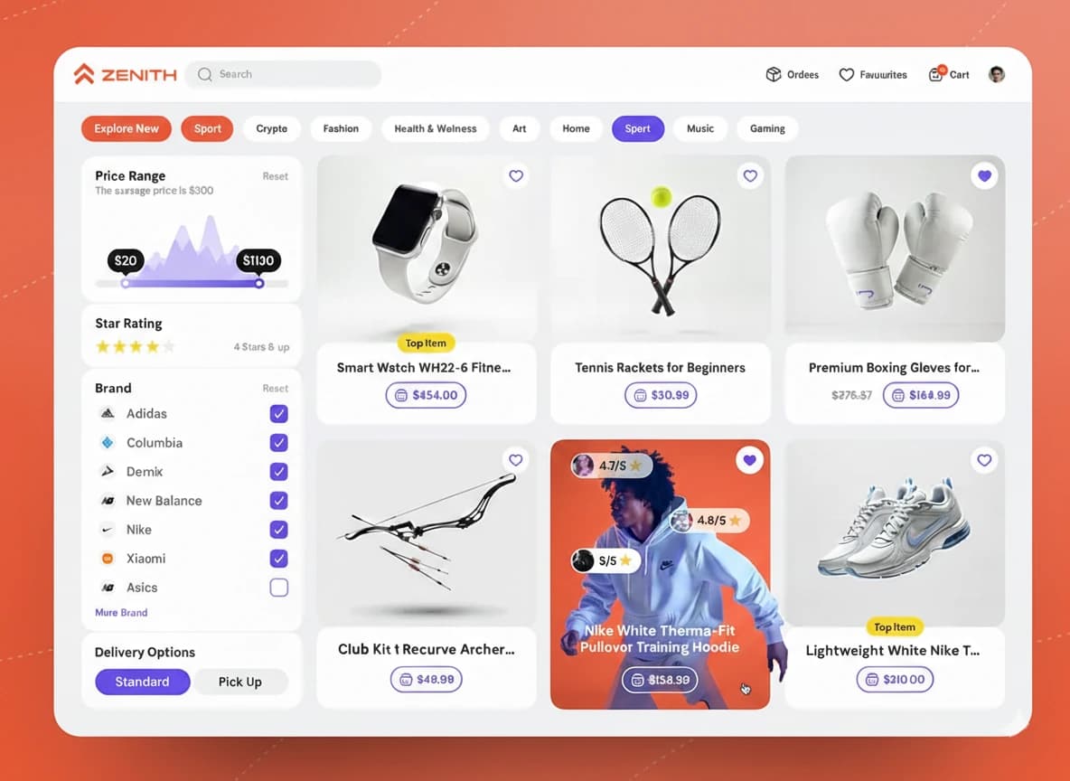 Anteprima progetto 5