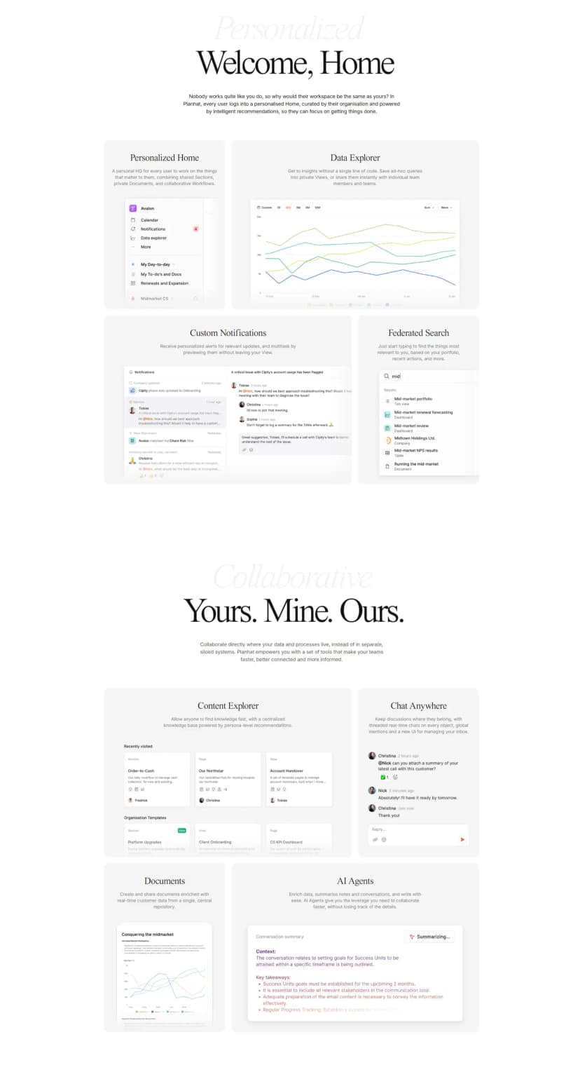 UX Research e User Journey