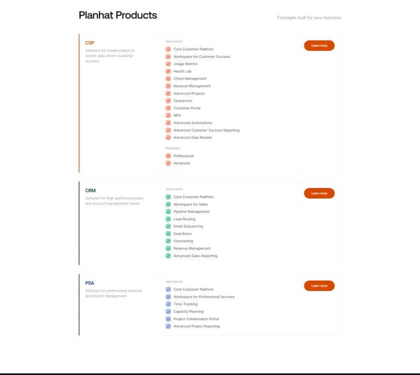 Design System e Componenti