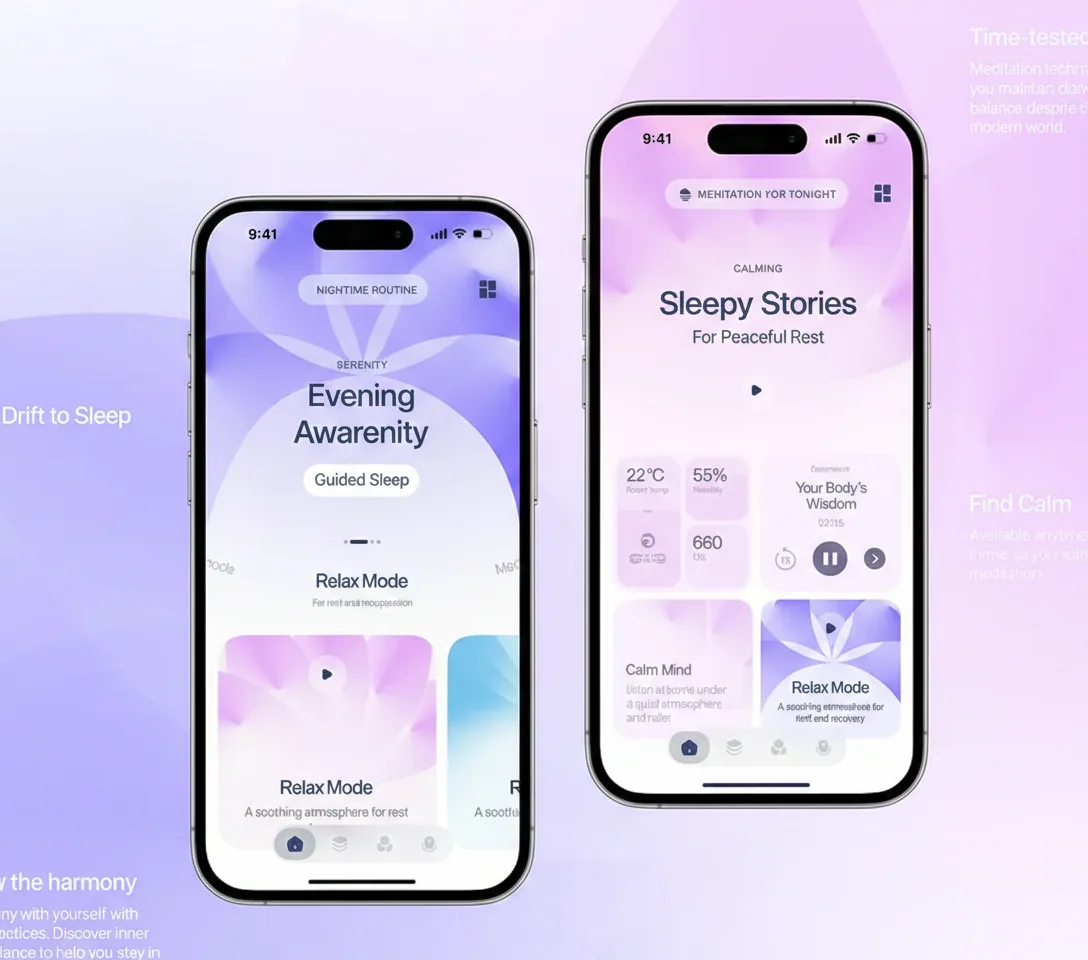 Anteprima progetto 2