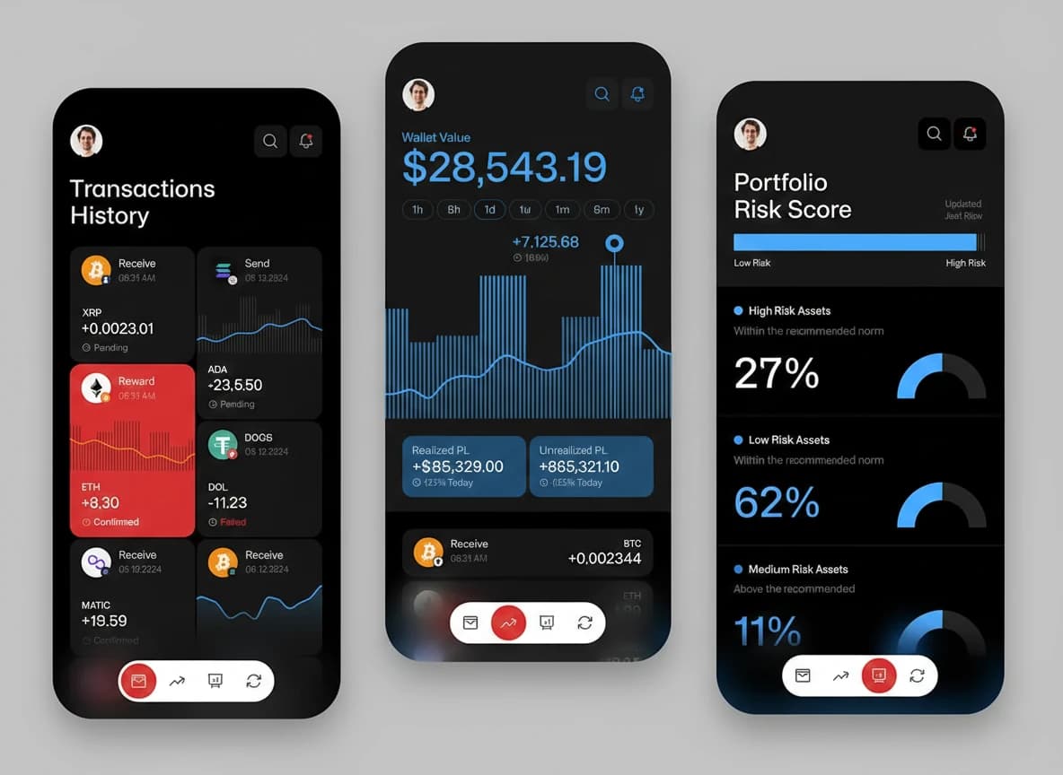 Anteprima progetto 4