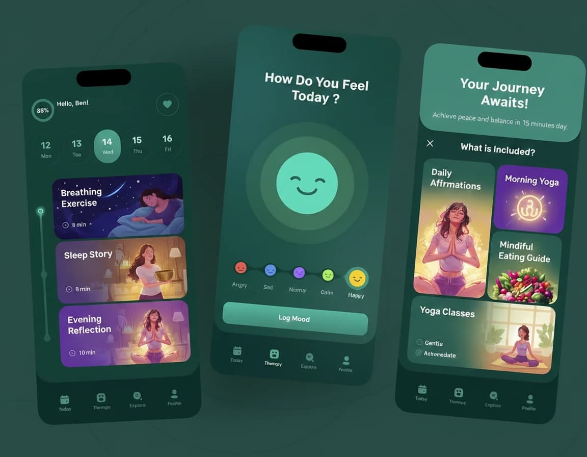 Anteprima progetto 6