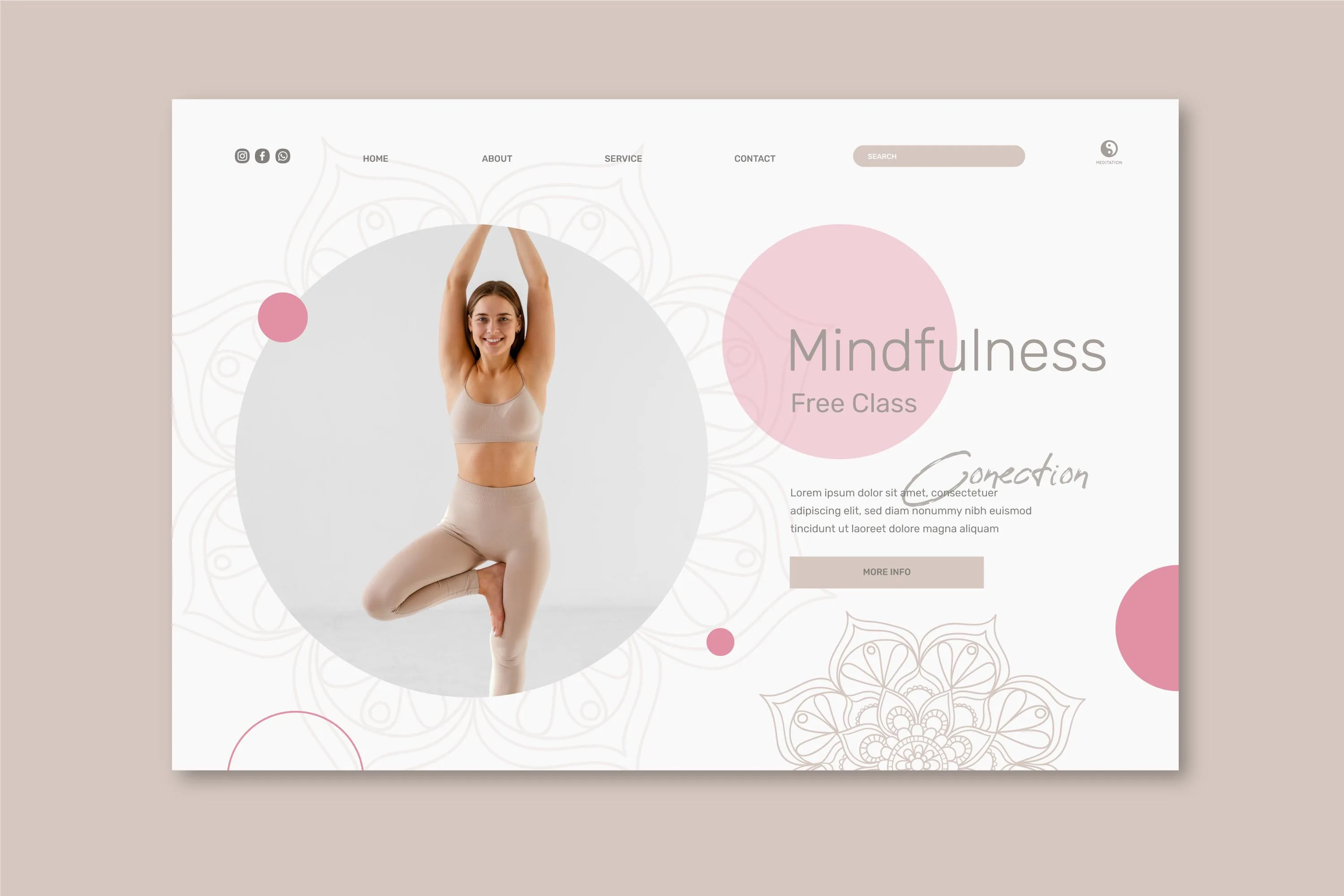 Anteprima progetto 6