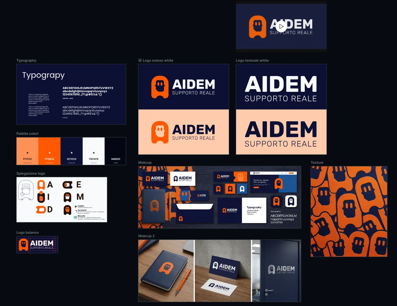 Anteprima progetto 2