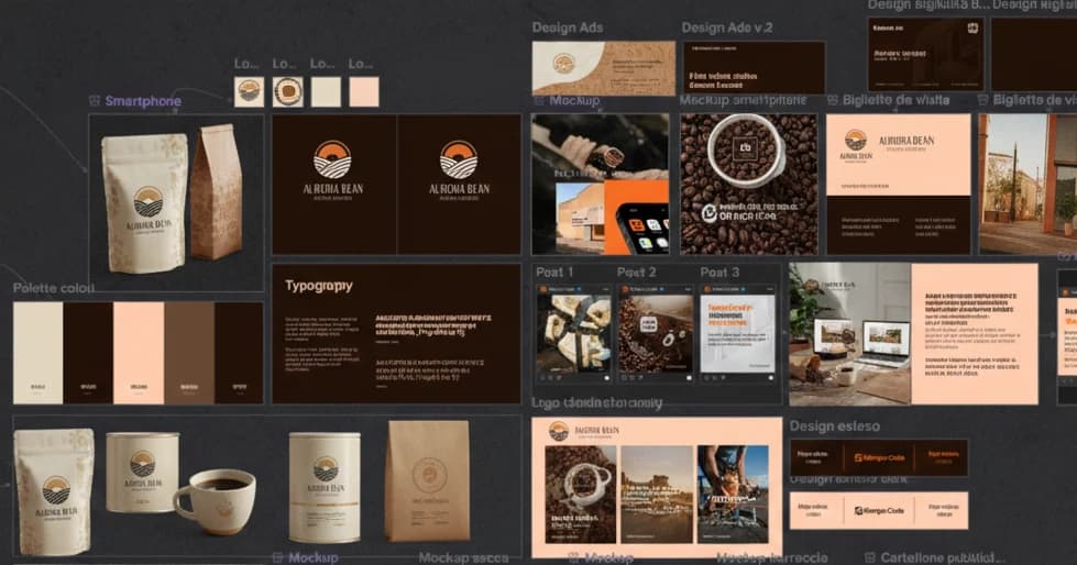 Anteprima progetto 3