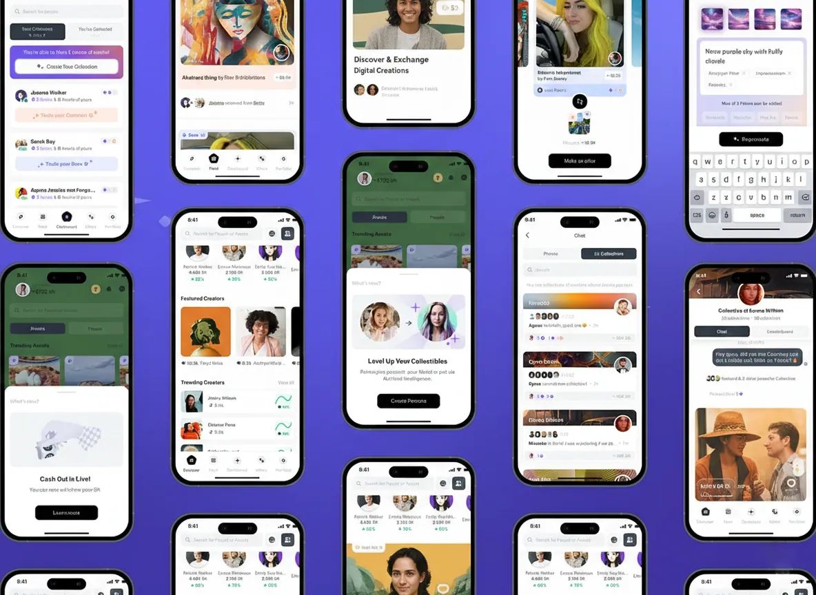 Anteprima progetto 4