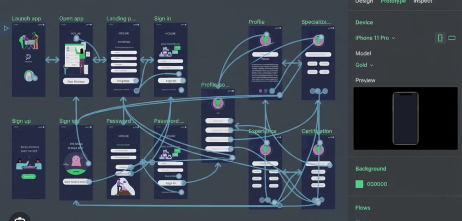 Anteprima progetto 6
