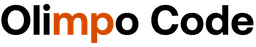 Olimpo Code