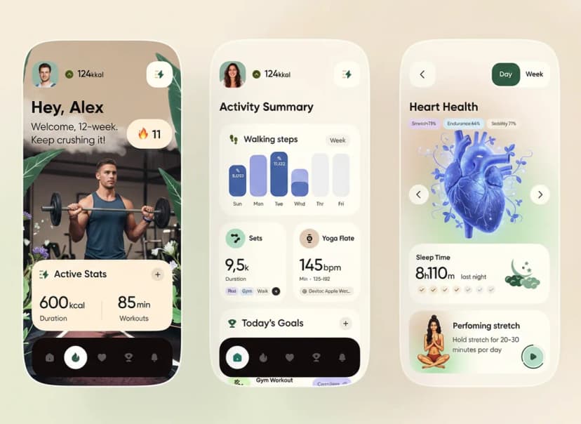 Funzionamento Offline