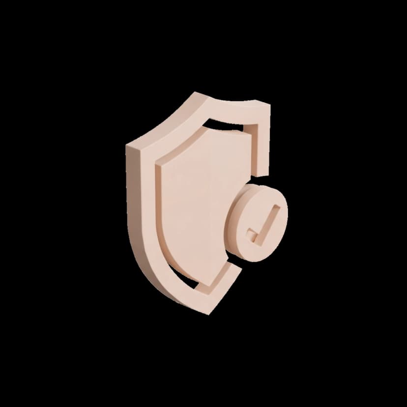 Sicurezza e Affidabilità