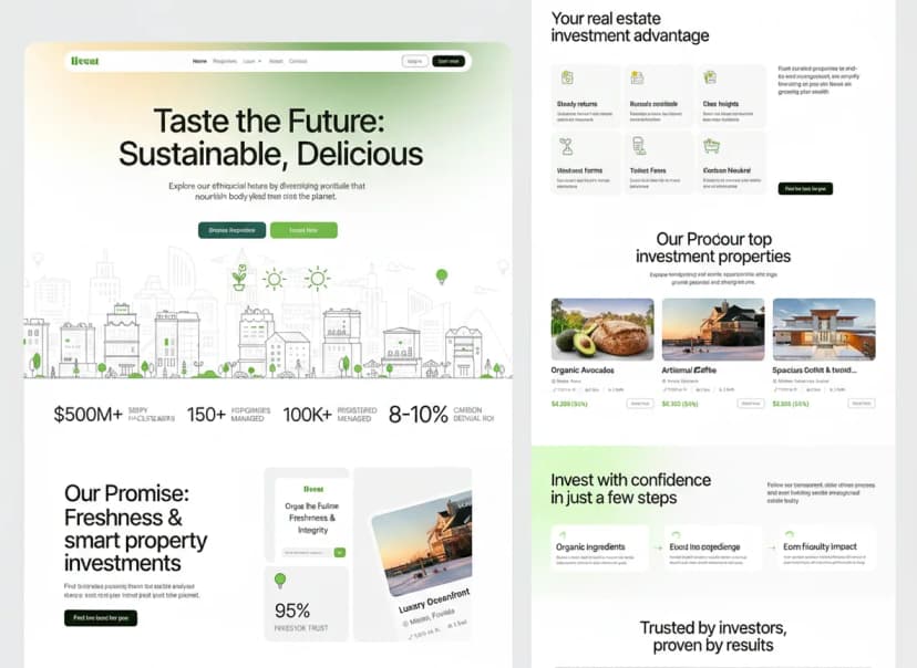 Design Responsive e Mobile First