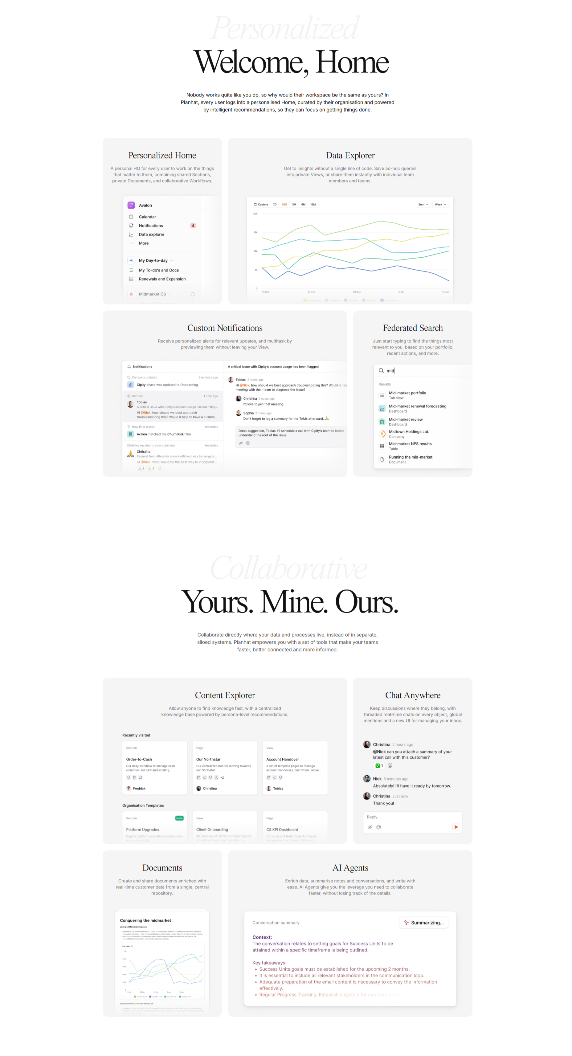 Anteprima progetto 1