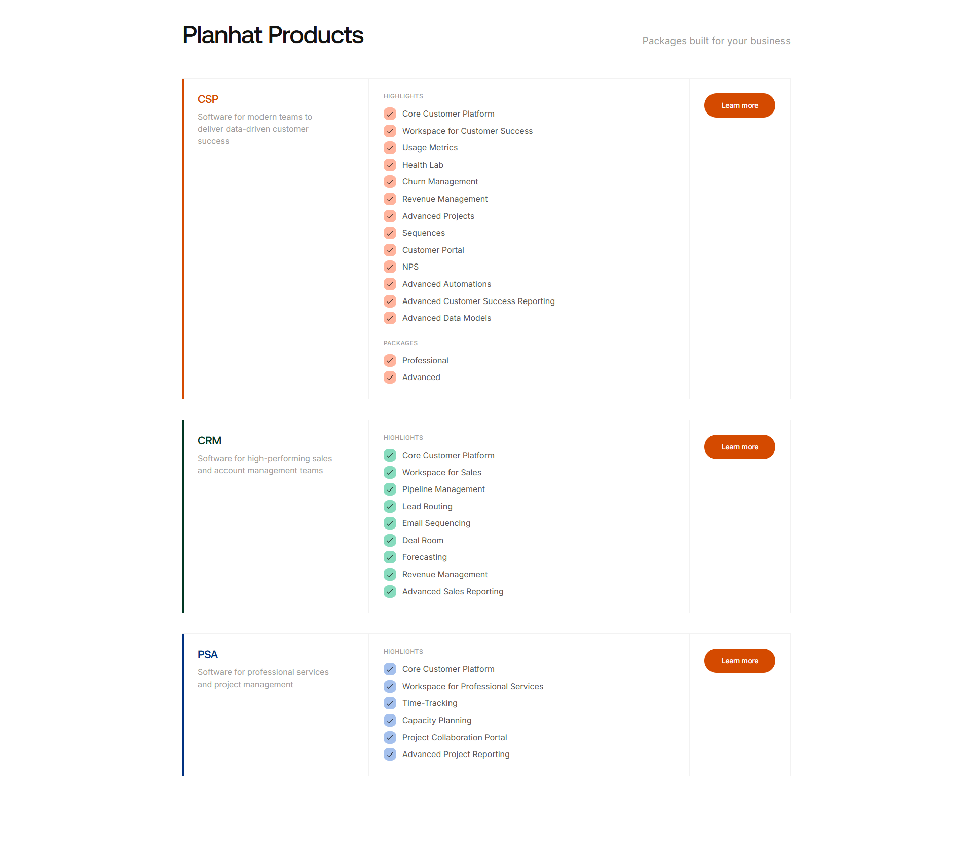 Anteprima progetto 2