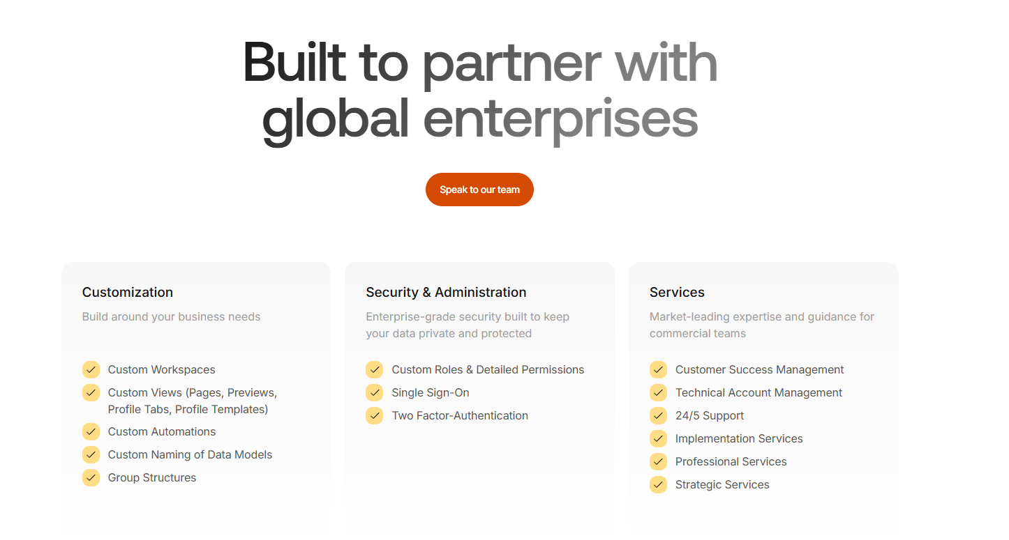 Anteprima progetto 3